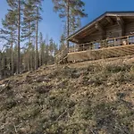Moose By Interhome *