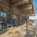 Moose By Interhome Holiday home *