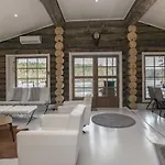 Holiday home Moose By Interhome