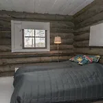 Moose By Interhome Holiday home *