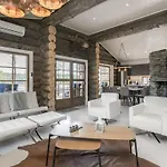 Holiday home Moose By Interhome Jukara