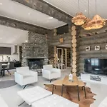 Holiday home Moose By Interhome