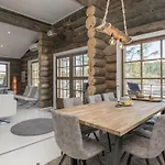 Moose By Interhome * Jukara