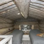 Holiday home Moose By Interhome