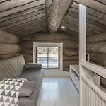 Moose By Interhome *