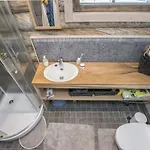 Holiday home Moose By Interhome