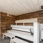 Moose By Interhome Holiday home