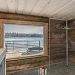 Holiday home Moose By Interhome Jukara