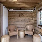 Holiday home Moose By Interhome Jukara