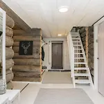 Holiday home Moose By Interhome Jukara