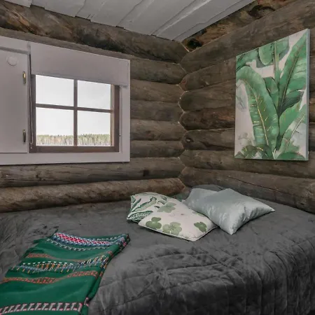 Moose By Interhome Vakantiehuis *