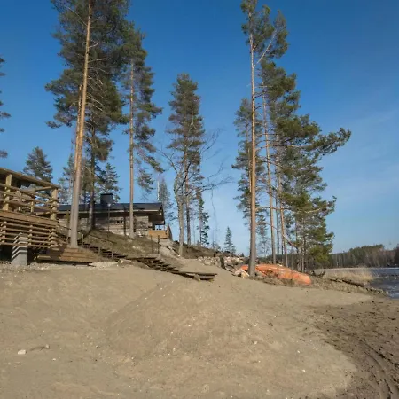 Moose By Interhome *