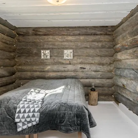 Moose By Interhome Vakantiehuis *