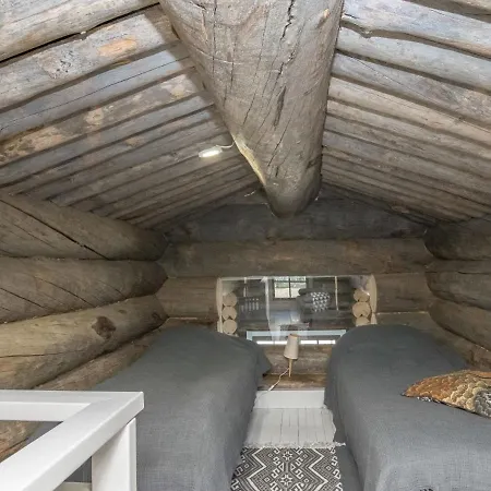 Moose By Interhome *