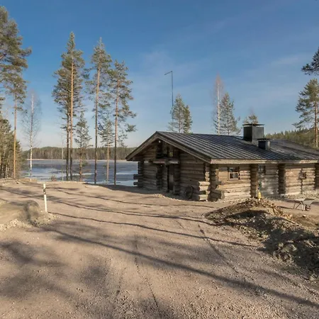 Moose By Interhome * Jukara