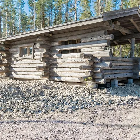Moose By Interhome Holiday home