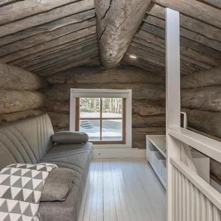 Moose By Interhome *