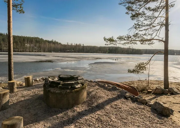 Moose By Interhome Jukara