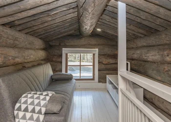 Moose By Interhome *